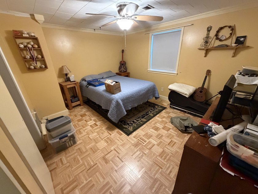 Downtown Destin opportunity on a rare 0.35-acre lot with a - photo 26