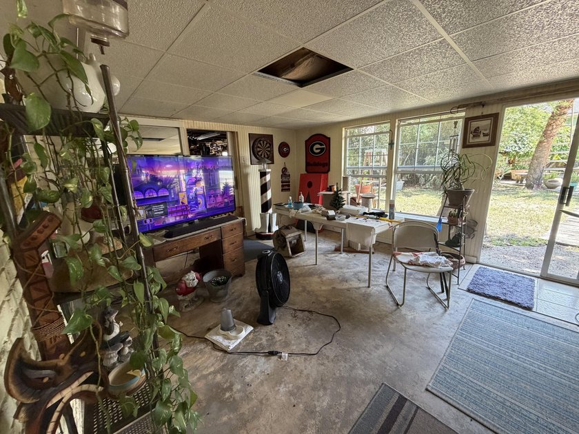 Downtown Destin opportunity on a rare 0.35-acre lot with a - photo 33
