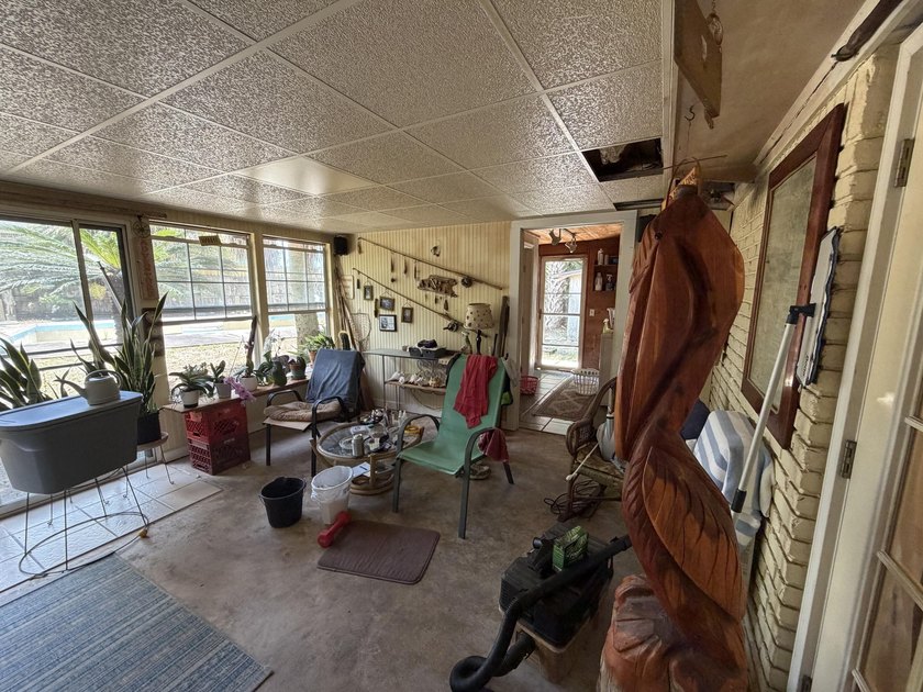 Downtown Destin opportunity on a rare 0.35-acre lot with a - photo 34