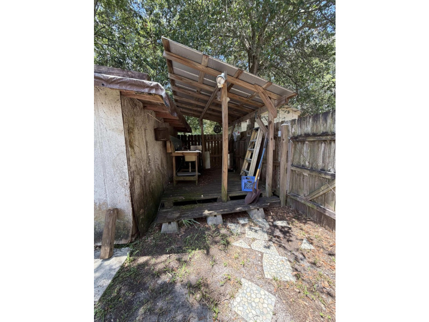Downtown Destin opportunity on a rare 0.35-acre lot with a - photo 45