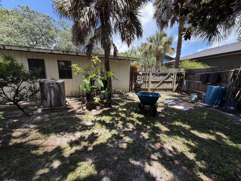Downtown Destin opportunity on a rare 0.35-acre lot with a - photo 49