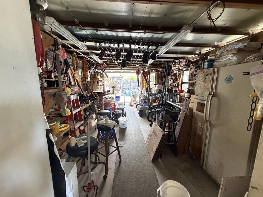 Downtown Destin opportunity on a rare 0.35-acre lot with a - photo 50