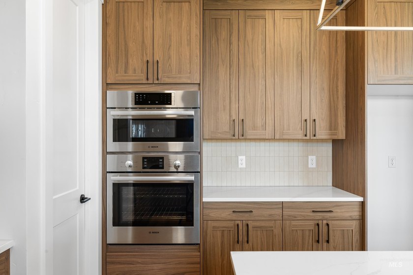 JUST COMPLETED in Waterbrook Farms, *The Lancaster* offers a - photo 11