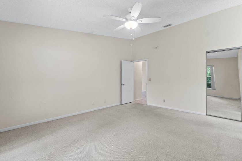 Nestled in the sought after Boca Springs neighborhood, this 3 - photo 12