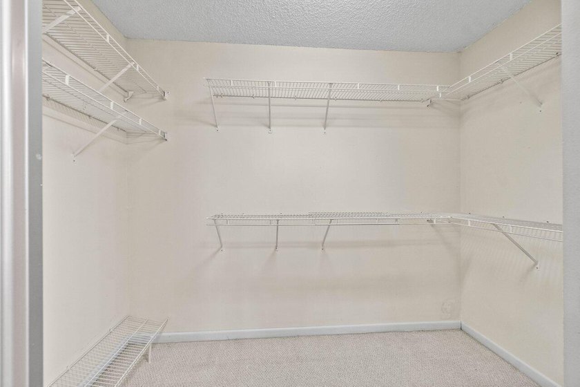 Nestled in the sought after Boca Springs neighborhood, this 3 - photo 14
