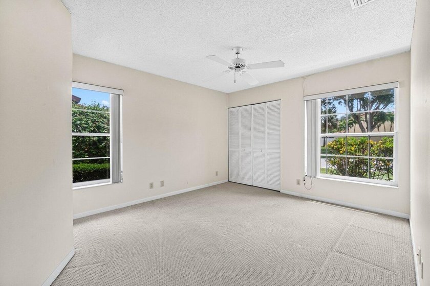 Nestled in the sought after Boca Springs neighborhood, this 3 - photo 17