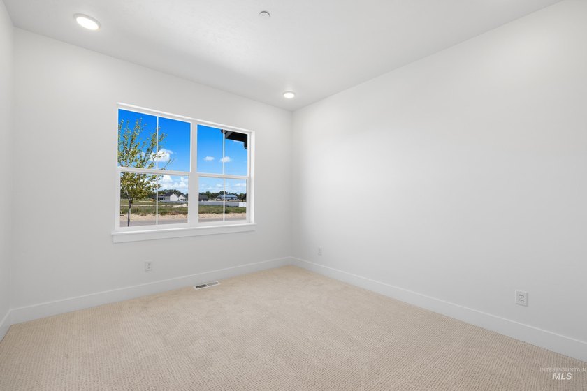 JUST COMPLETED in Waterbrook Farms, *The Lancaster* offers a - photo 18
