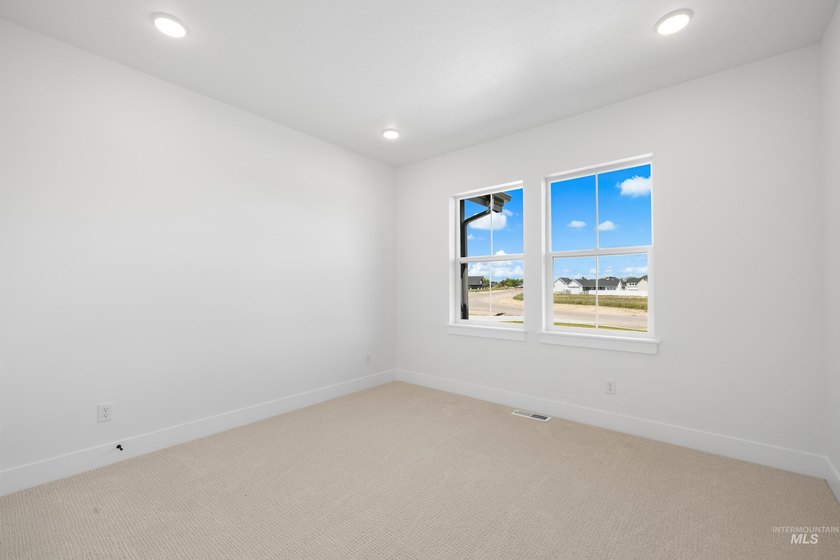 JUST COMPLETED in Waterbrook Farms, *The Lancaster* offers a - photo 20