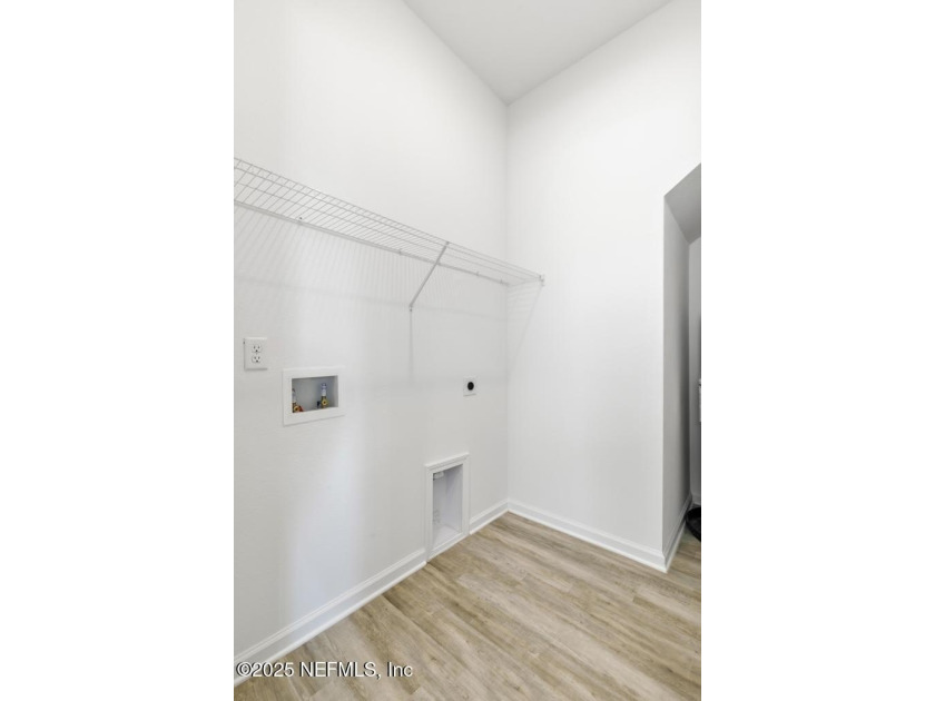 Now offering 4.25% interest rate with preferred lender! New - photo 22