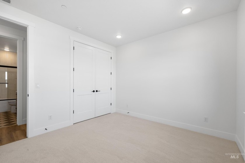 JUST COMPLETED in Waterbrook Farms, *The Lancaster* offers a - photo 24