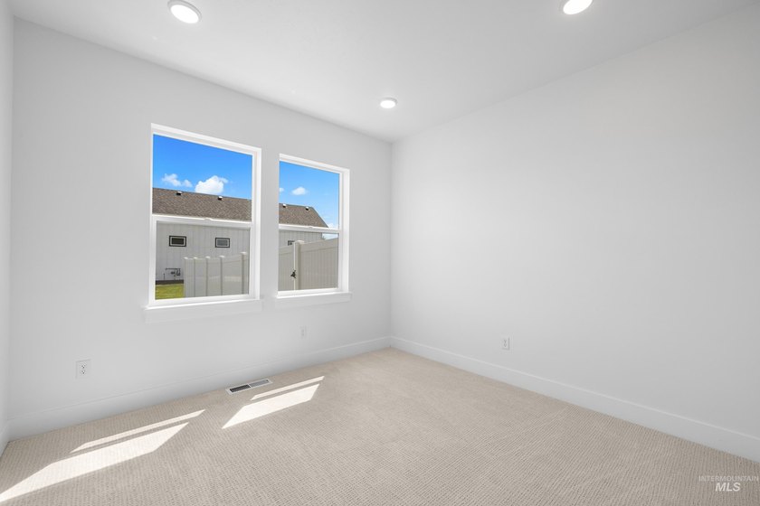 JUST COMPLETED in Waterbrook Farms, *The Lancaster* offers a - photo 25
