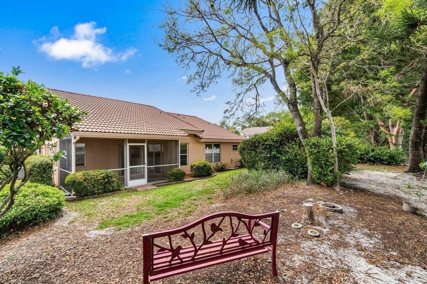 Nestled in the sought after Boca Springs neighborhood, this 3 - photo 25