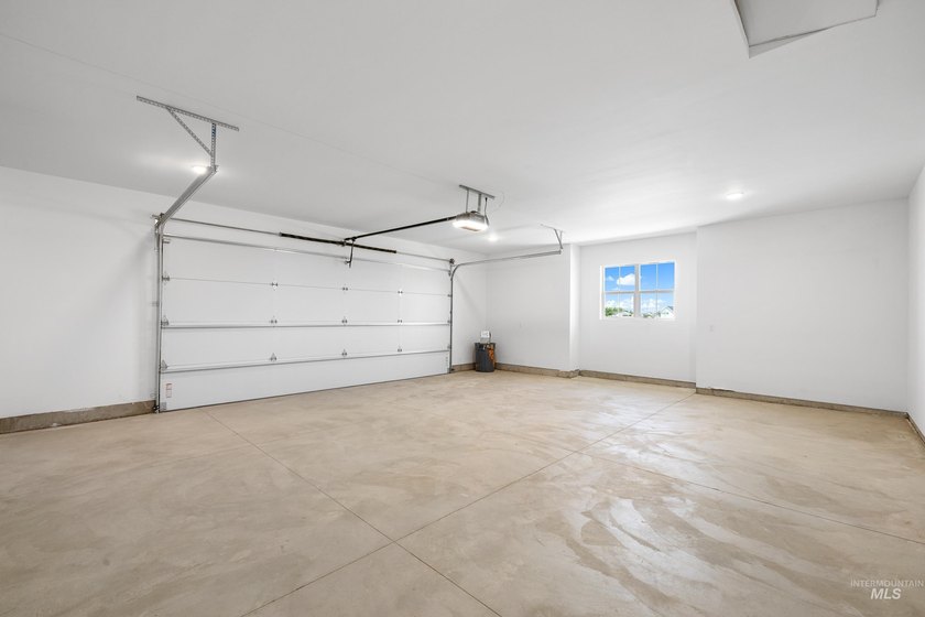 JUST COMPLETED in Waterbrook Farms, *The Lancaster* offers a - photo 27