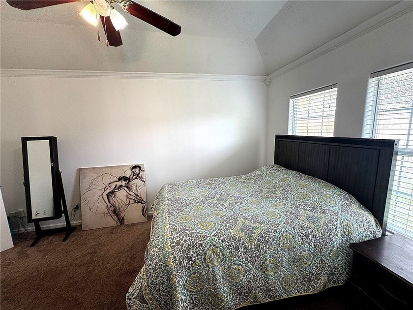 Welcome to 2534 Bevecrest Drive, a charming home on a quiet - photo 6