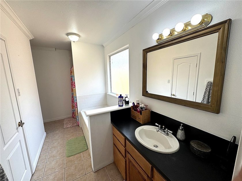 Welcome to 2534 Bevecrest Drive, a charming home on a quiet - photo 8
