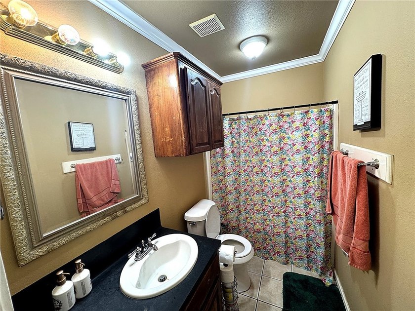 Welcome to 2534 Bevecrest Drive, a charming home on a quiet - photo 9