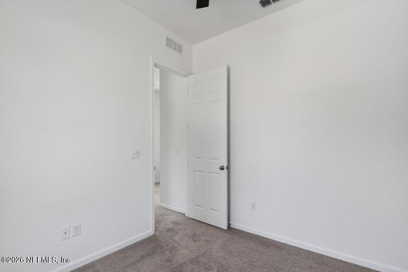 Now offering 4.25% interest rate with preferred lender! New - photo 50