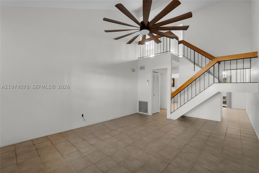 Unapproved Short Sale: Don't miss this incredible opportunity to - photo 5