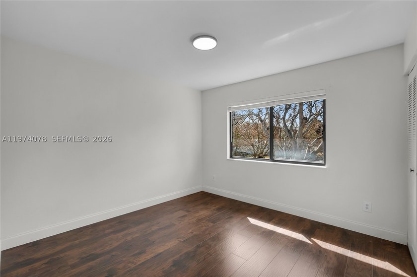 Unapproved Short Sale: Don't miss this incredible opportunity to - photo 7