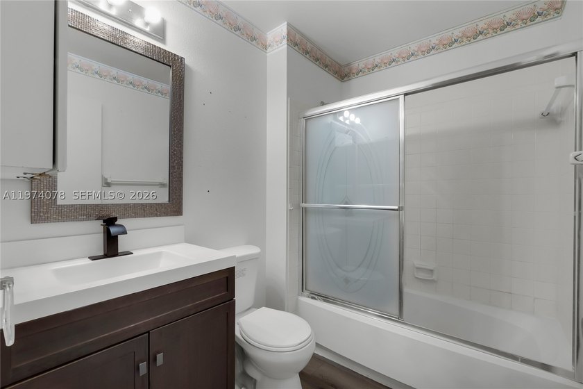 Unapproved Short Sale: Don't miss this incredible opportunity to - photo 10