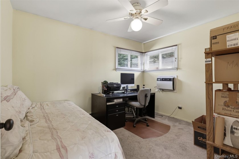 Welcome to this charming 3 Bedroom Ranch nestled in the heart of - photo 11