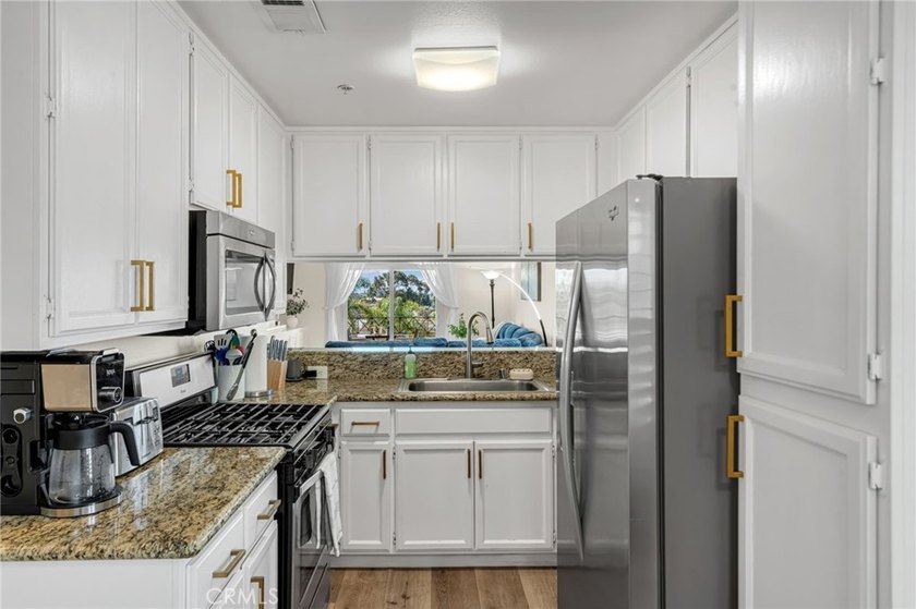 Welcome to Unit 310 at 1775 Ohio Ave, A TOP FLOOR CORNER UNIT - photo 11