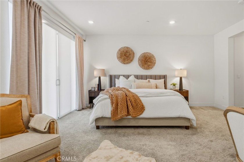 New Price Adjustment - Exceptional Value for this Model. One of - photo 11