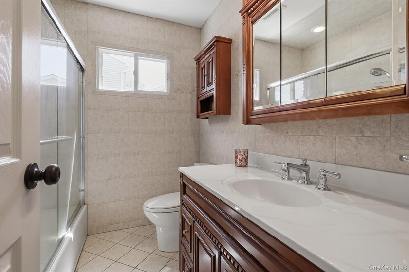 Welcome to this charming 3 Bedroom Ranch nestled in the heart of - photo 12