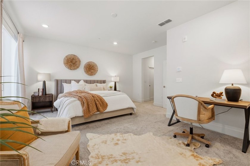 New Price Adjustment - Exceptional Value for this Model. One of - photo 12