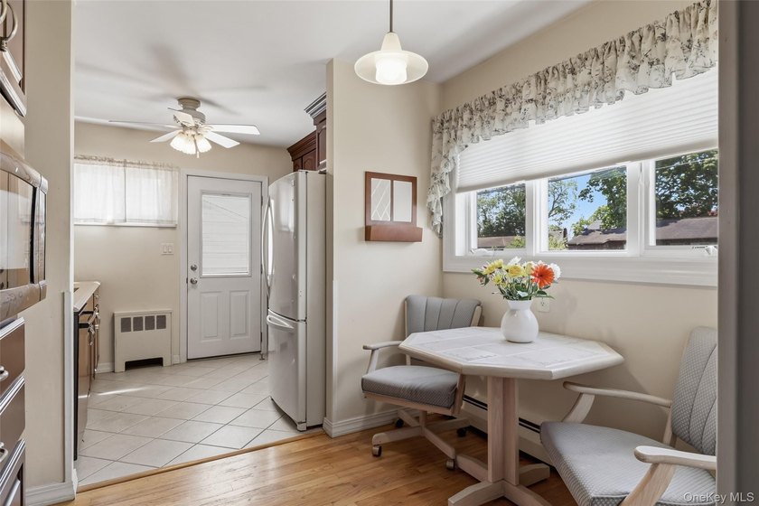 Welcome to this charming 3 Bedroom Ranch nestled in the heart of - photo 13