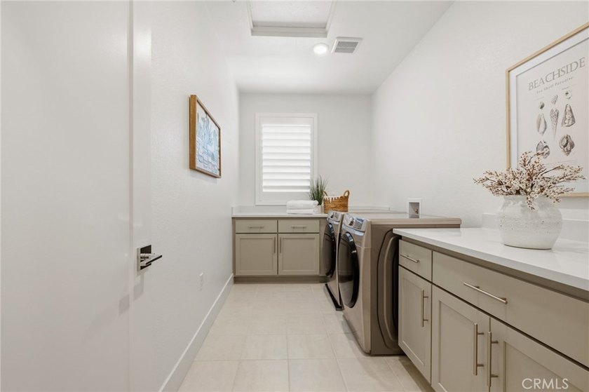 New Price Adjustment - Exceptional Value for this Model. One of - photo 14