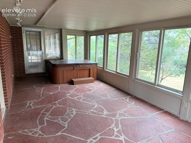Location! Location! Location! Experience comfort in this - photo 14