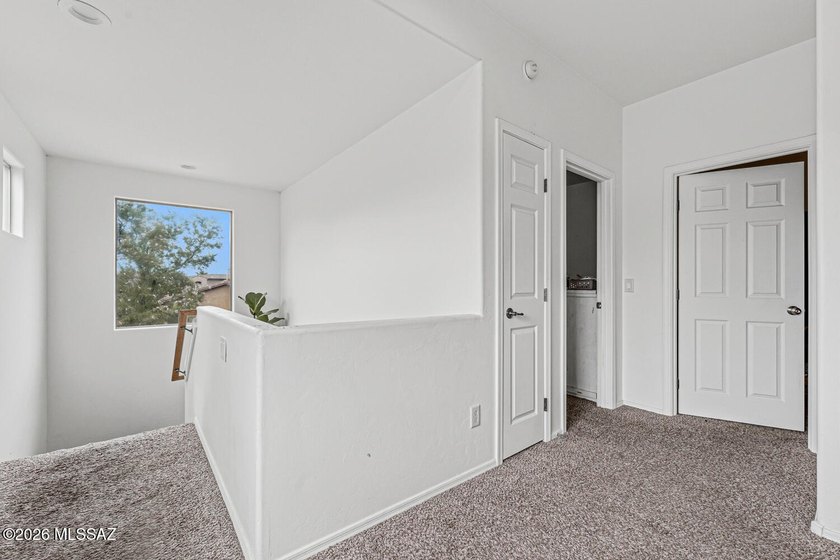 Welcome to your new home in the highly sought-after gated - photo 14