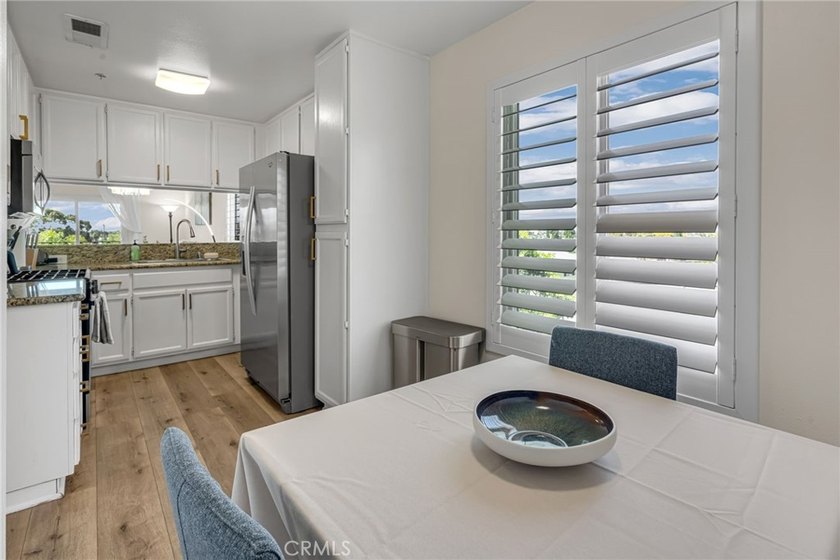 Welcome to Unit 310 at 1775 Ohio Ave, A TOP FLOOR CORNER UNIT - photo 15