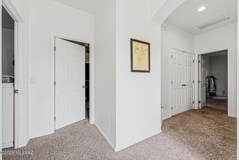 Welcome to your new home in the highly sought-after gated - photo 15