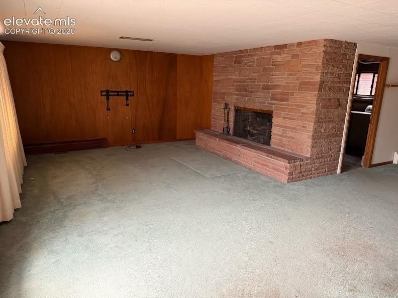 Location! Location! Location! Experience comfort in this - photo 16