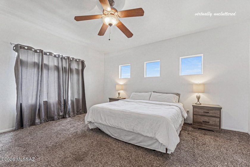 Welcome to your new home in the highly sought-after gated - photo 16