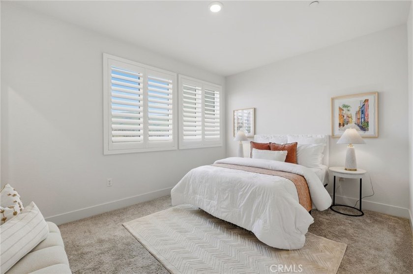 New Price Adjustment - Exceptional Value for this Model. One of - photo 17