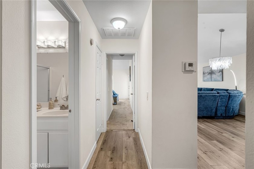 Welcome to Unit 310 at 1775 Ohio Ave, A TOP FLOOR CORNER UNIT - photo 18
