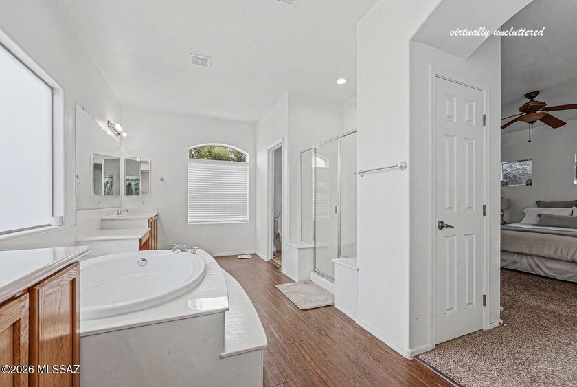Welcome to your new home in the highly sought-after gated - photo 18