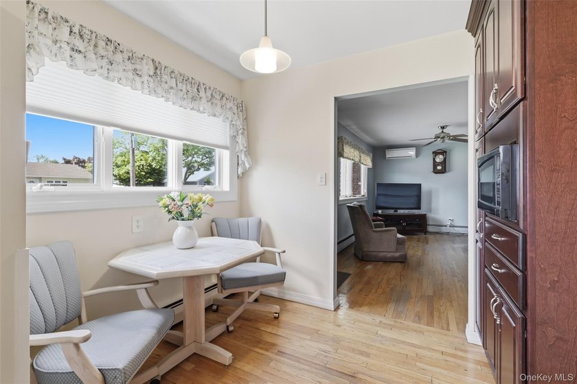 Welcome to this charming 3 Bedroom Ranch nestled in the heart of - photo 19