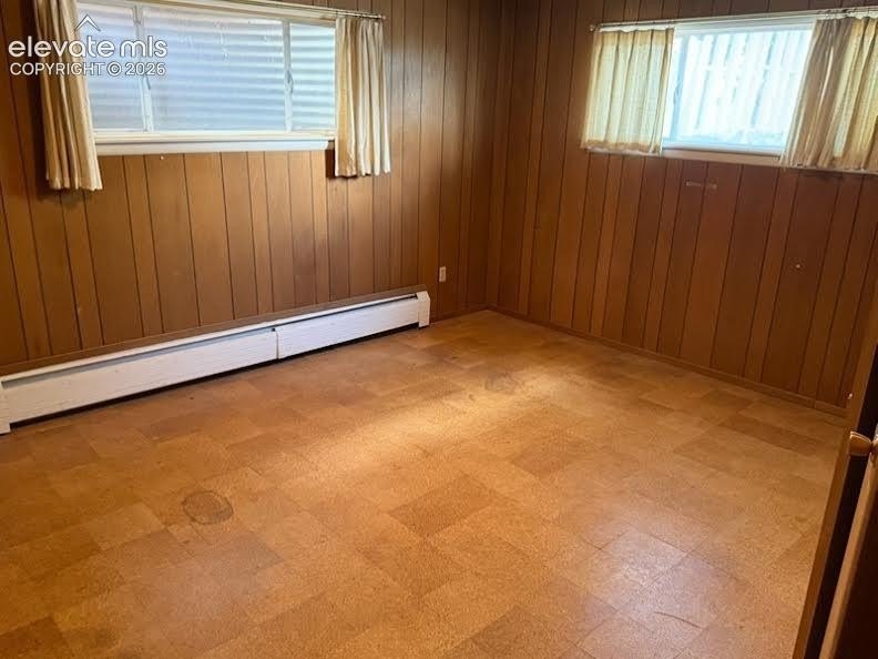 Location! Location! Location! Experience comfort in this - photo 19