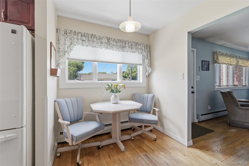 Welcome to this charming 3 Bedroom Ranch nestled in the heart of - photo 21