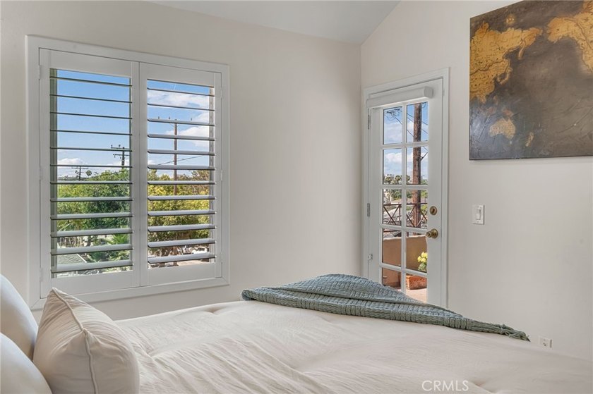 Welcome to Unit 310 at 1775 Ohio Ave, A TOP FLOOR CORNER UNIT - photo 21