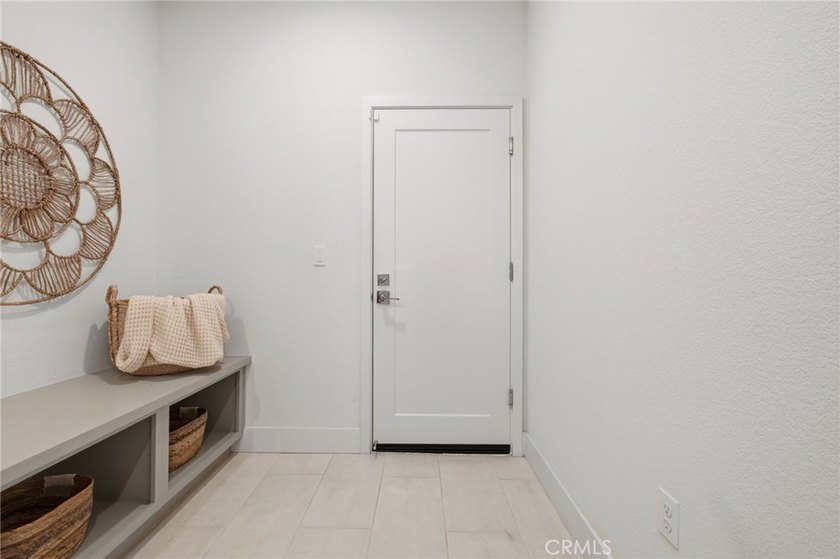 New Price Adjustment - Exceptional Value for this Model. One of - photo 21