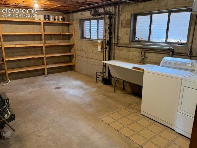 Location! Location! Location! Experience comfort in this - photo 21