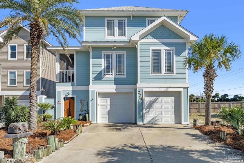 Welcome to one of the most desirable locations on the - photo 2