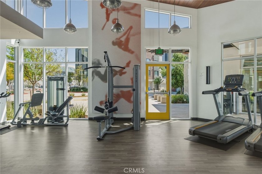 New Price Adjustment - Exceptional Value for this Model. One of - photo 23