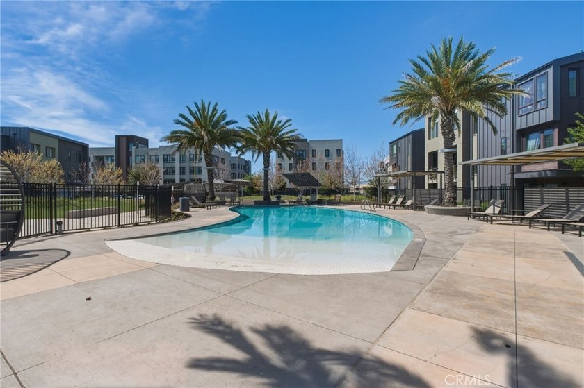 New Price Adjustment - Exceptional Value for this Model. One of - photo 25
