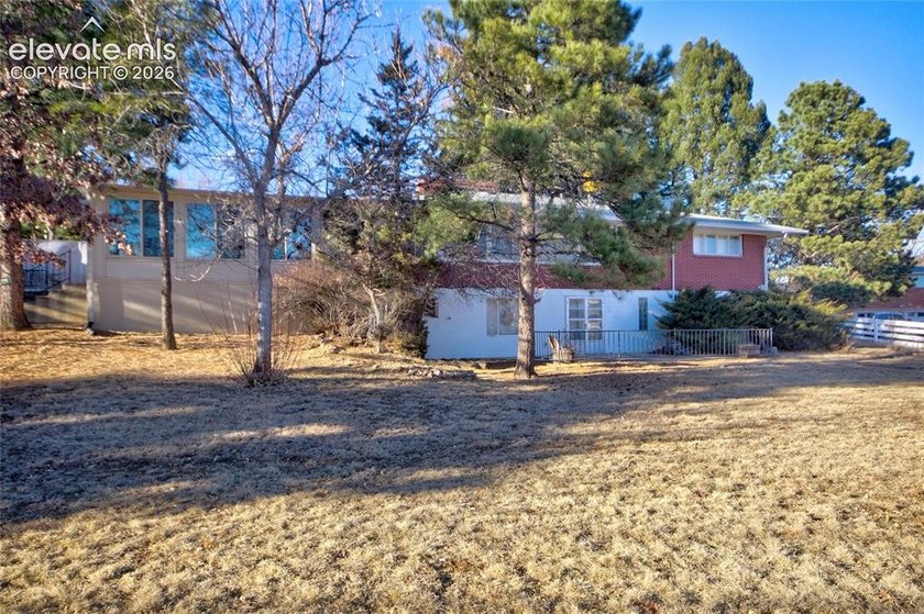 Location! Location! Location! Experience comfort in this - photo 25